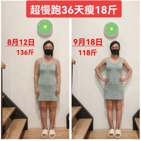 1776069429434131.png