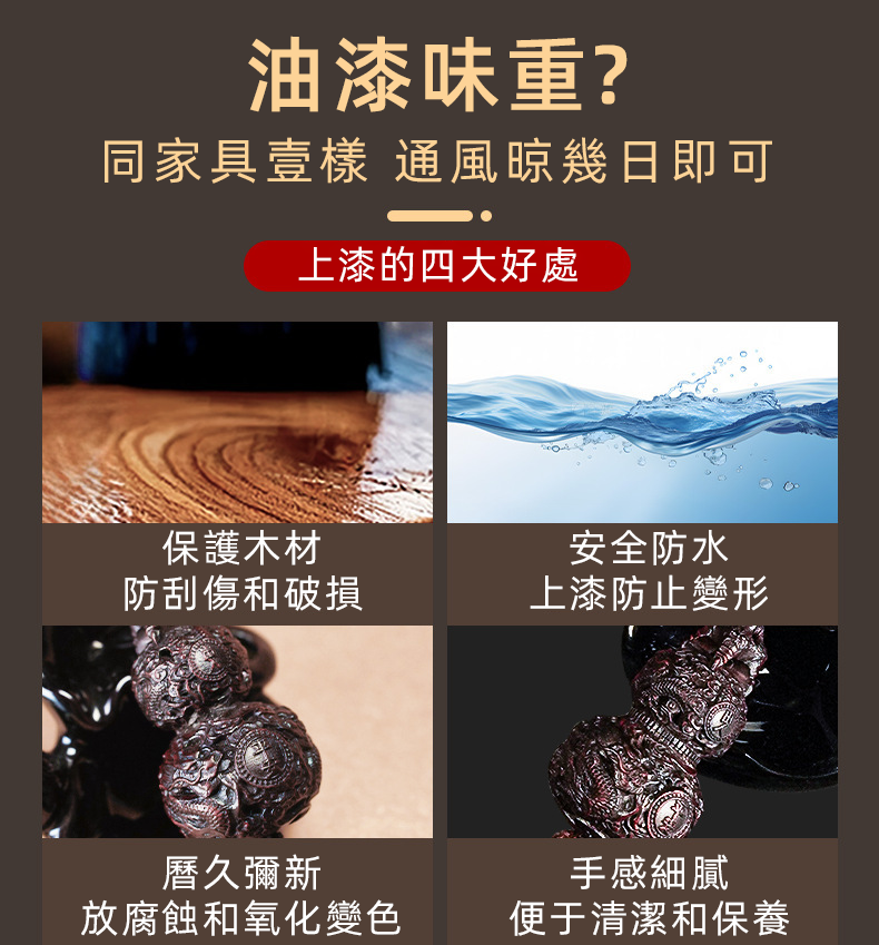 1781074979972644.png 1 (5).png