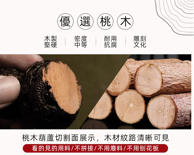 1781075418744713.png 微信图片_20260610150740_303_238.png